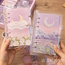 [盒子女孩]加厚拉鍊款行李箱套(太陽系30吋)~SU-434~旅行箱套 托運箱套 登機箱套 旅行箱 防塵套 保護套 歷史價格詳細信息