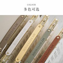 記事本可愛高顏值膨脹風草莓熊A7小本子實用便攜學生口袋本卡通宇航員筆記本3D創意兒童線圈本記事本子小學生日記本 歷史價格詳細信息