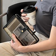 活頁手賬本軟皮筆記本子活頁本可拆卸扣環活頁夾手帳本子藝文精緻 紙手賬貼紙 不重複 手帳貼紙 素材 萌系日常-鑫星精選 歷史價格詳細信息