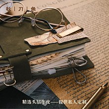 記事本可定制Daycraft德格夫旗艦系列A6口袋手賬筆記本簡約橫線記事本空白手帳本商務辦公企業印logo禮品本子 歷史價格詳細信息