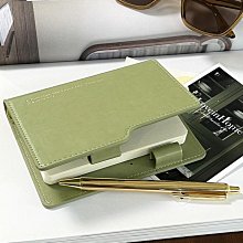 小本子口袋筆記本記事本高顏值簡約備忘便攜隨身小號記作業方方本手賬帳軟面抄加厚格子本空白單詞本學習73-沐陽家居 歷史價格詳細信息