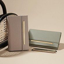 a6活頁記賬本多功能網紅兒生活記賬本 日計本 月計本 計畫本 劄記本 多功能理財本 日本媳婦記賬本 日式手賬本 家-鑫星精選 歷史價格詳細信息