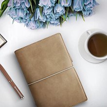 A5手賬本少女心彩芯筆記本貼紙套裝高顏值記事本可愛粉色日記本*優惠特價 歷史價格詳細信息