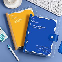 不硌手線圈筆記本子記筆記b5簡約a4橫線網格本可愛韓版DIY手賬本*優惠特價 歷史價格詳細信息