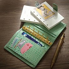 迷你A8耳機擴大機,當電腦擴大機播放音樂,亦可外接耳機,當成耳機擴音器 歷史價格詳細信息