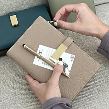 a6活頁記賬本多功能網紅兒生活記賬本 日計本 月計本 計畫本 劄記本 多功能理財本 日本媳婦記賬本 日式手賬本 家-鑫星精選 歷史價格詳細信息