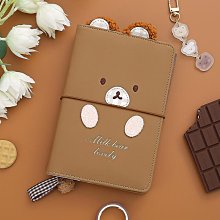 小槑同學 帆布補習袋小學生手提拎書文件袋斜挎美術作業~特價下殺 免運 歷史價格詳細信息