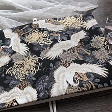 手賬本國風筆記本鋼筆本子禮盒套裝手賬日記本高顏值會議辦公記事本大學生日記本活頁可定制旅行手帳本國潮中國風 歷史價格詳細信息