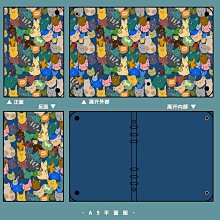 筆記手繪本－貓臉少女 歷史價格詳細信息