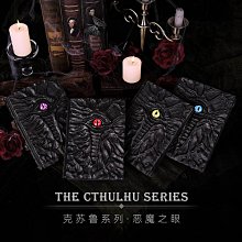 創意復古小王子蓝芽音箱送禮男女朋友同學生日禮物收音機蓝芽音響 歷史價格詳細信息