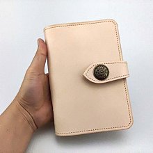 a6活頁記賬本多功能網紅兒生活記賬本 日計本 月計本 計畫本 劄記本 多功能理財本 日本媳婦記賬本 日式手賬本 家-鑫星精選 歷史價格詳細信息