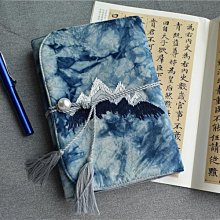 hobo手帳日付月付貼紙卡通數字 手抄報相冊DIY junkjournal素材 歷史價格詳細信息