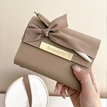 a6活頁記賬本多功能網紅兒生活記賬本 日計本 月計本 計畫本 劄記本 多功能理財本 日本媳婦記賬本 日式手賬本 家-鑫星精選 歷史價格詳細信息