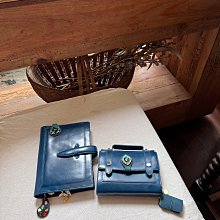 A6(00-04) 避光墊 麂皮 碳纖維 超纖皮 法蘭絨 大理石皮 AUDI 奧迪 【A.F.C 一朵花】 歷史價格詳細信息