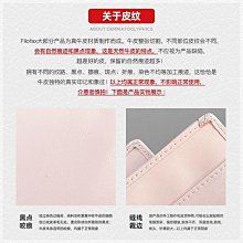 手賬本英國進口filofax POP A6 A5日程本活頁筆記本記事本簡約活頁本手帳本學生日記本 歷史價格詳細信息