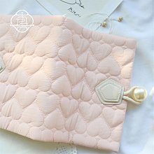 手賬本A5A6小獅子布藝刺繡手賬本文藝筆記本記事本手工創意禮品 歷史價格詳細信息