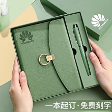 高檔手提袋印刷logo禮品袋大號服裝店購物袋衣服禮物時尚包裝袋子 歷史價格詳細信息