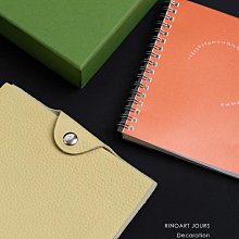 奈良手記（二版）一起來出版 歷史價格詳細信息