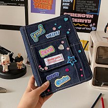 高顔值牛仔佈包 新款鏈條包 菱格香風牛仔垃圾袋 2024新款容量手提包 單肩包 託特包-西可小鋪❤️ 歷史價格詳細信息