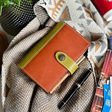 記事本兒童迷你課本仿真教科書小本子豆豆本袖珍迷你空白筆記本手帳口袋 歷史價格詳細信息