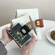 記事本a7小筆記本子便攜記事本小本子隨身書寫迷你小號口袋本創意日記本復古簡約大學生隨手記單詞本護用筆記本 歷史價格詳細信息