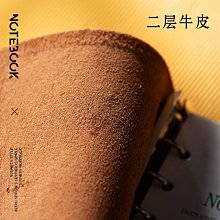 a6活頁記賬本多功能網紅兒生活記賬本 日計本 月計本 計畫本 劄記本 多功能理財本 日本媳婦記賬本 日式手賬本 家-鑫星精選 歷史價格詳細信息