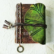 古厝荷意 油畫原作 歷史價格詳細信息