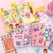 韓國ins少女心褶皺泡泡單肩託特包手提小清新女帆布購物袋腋下包 歷史價格詳細信息