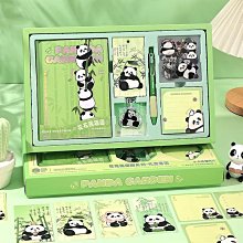 愛的獎勵 化骨鮮嫩雞腿 寵物零食 狗零食 狗狗零食 狗雞腿 寵物雞腿 80G【培菓寵物】 歷史價格詳細信息