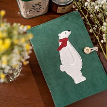 手賬本布藝面粉色花朵A5A6活頁線裝本文藝復古手賬本子手工隨身記事本 歷史價格詳細信息