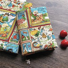 手賬本『Rosepetal』真皮活頁手帳本進口頭層牛皮鱷魚壓紋筆記本 白熊bx 歷史價格詳細信息