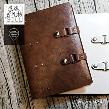 手賬本『Rosepetal』真皮活頁手帳本進口頭層牛皮鱷魚壓紋筆記本 白熊bx 歷史價格詳細信息