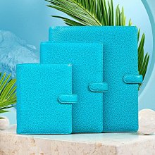 a6活頁記賬本多功能網紅兒生活記賬本 日計本 月計本 計畫本 劄記本 多功能理財本 日本媳婦記賬本 日式手賬本 家-鑫星精選 歷史價格詳細信息