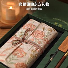 手賬本旅行筆記本活頁本子 tn手賬本日式手帳 復古牛皮記事本手工日記本 歷史價格詳細信息