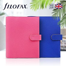 記事本進口布料愛心絎縫自制手作m5活頁手帳本便攜筆記本口袋本m5內頁 歷史價格詳細信息