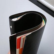 大方格夾網透明購物袋 手提袋 托特包 便宜出清 歷史價格詳細信息