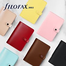 記事本進口布料愛心絎縫自制手作m5活頁手帳本便攜筆記本口袋本m5內頁 歷史價格詳細信息