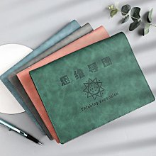 活頁手賬本軟皮筆記本子活頁本可拆卸扣環活頁夾手帳本子藝文精緻 紙手賬貼紙 不重複 手帳貼紙 素材 萌系日常-鑫星精選 歷史價格詳細信息