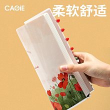 創意記事本手繪空白黑卡紙筆記本相冊DIY手賬本黑色內頁涂鴉加厚 歷史價格詳細信息