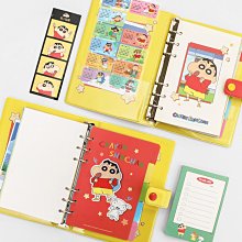 Whale 小鯨魚‧USB充電10頻震動無線遙控跳蛋 黝黑 歷史價格詳細信息