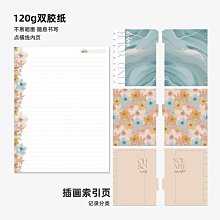 Happy 手提斜側背小容量可肩背斜背進口專櫃進口超輕量防水尼龍 歷史價格詳細信息