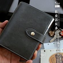 日本制造隨身佛，真言宗不動明王 銅合金佛像 鎏金，隨身供養 舊藏 回流 古玩 -1517 歷史價格詳細信息
