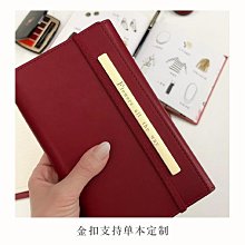 a6活頁記賬本多功能網紅兒生活記賬本 日計本 月計本 計畫本 劄記本 多功能理財本 日本媳婦記賬本 日式手賬本 家-鑫星精選 歷史價格詳細信息