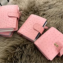 頭層牛皮真皮 白菜價工廠毀單特價處理牛皮時尚百搭水桶包女通勤單肩斜背包-李李 韓國女裝 歷史價格詳細信息