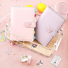 網頁創意私房書 FRONT PAGE 2000 ISBN 9578471491 八成新無劃記無光碟 林大偉 實書堂 1999 歷史價格詳細信息