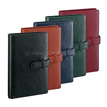 手賬本 日本kokuyo me國譽輕薄活頁本Smartring高顏值可拆卸B5線圈本便攜隨身記事本手賬本軟面筆記本子 歷史價格詳細信息