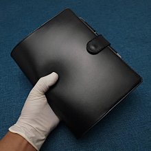 a6活頁記賬本多功能網紅兒生活記賬本 日計本 月計本 計畫本 劄記本 多功能理財本 日本媳婦記賬本 日式手賬本 家-鑫星精選 歷史價格詳細信息