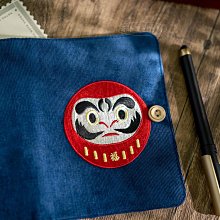 手賬本布藝面粉色花朵A5A6活頁線裝本文藝復古手賬本子手工隨身記事本 歷史價格詳細信息