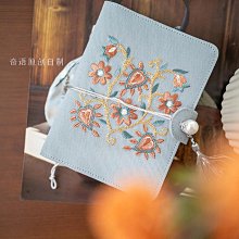 手賬本國風筆記本鋼筆本子禮盒套裝手賬日記本高顏值會議辦公記事本大學生日記本活頁可定制旅行手帳本國潮中國風 歷史價格詳細信息