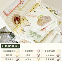 卡通6孔豎笛短笛子樂器初學女孩園吹奏音樂玩具禮物 歷史價格詳細信息